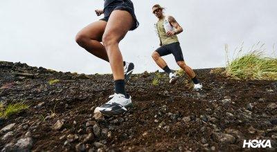 Best Trail Running Shoes of 2026